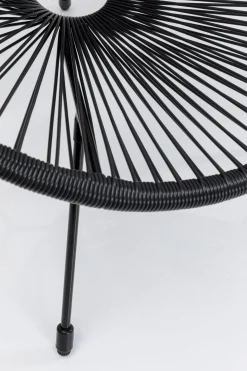 Acapulco Bord med Stol - KARE Design