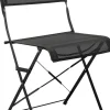Balcony Set - Stolar med Bord (3-delar) - KARE Design