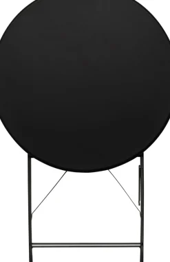 Balcony Set - Stolar med Bord (3-delar) - KARE Design