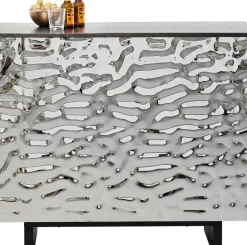 Bar Caldera, 120x105cm - KARE Design