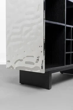 Bar Caldera, 120x105cm - KARE Design