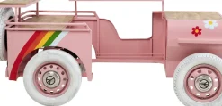 Bar Flower Power - Bil, 241cm - KARE Design