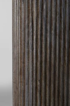 Bar Glenn, 120x110cm - KARE Design