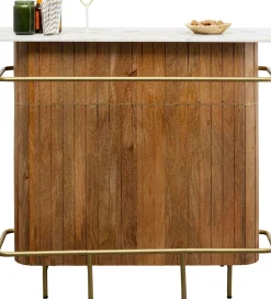 Bar Grace, 120x110cm - KARE Design