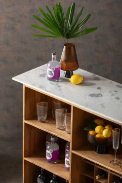 Bar Grace, 120x110cm - KARE Design