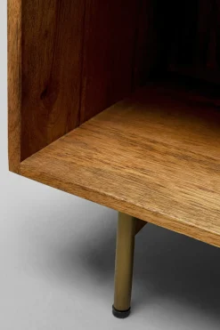 Bar Grace, 120x110cm - KARE Design