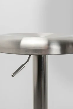 Barpall Kalea - Silver - KARE Design