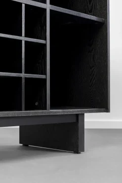 Bar Prezioso, 120x105cm - KARE Design