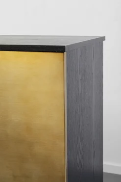 Bar Prezioso, 120x105cm - KARE Design