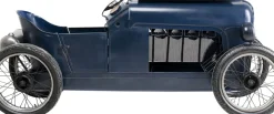 Bar Racing - Racebil, 238x98cm - KARE Design