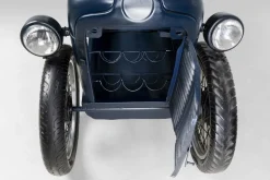 Bar Racing - Racebil, 238x98cm - KARE Design