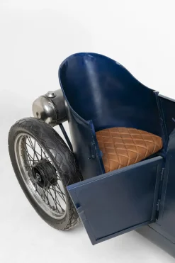 Bar Racing - Racebil, 238x98cm - KARE Design