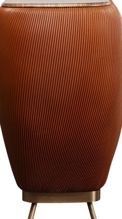 Bar Rio - Brun - KARE Design