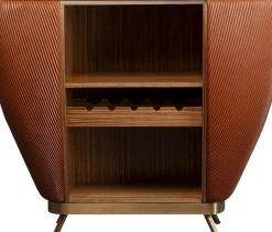 Bar Rio - Brun - KARE Design