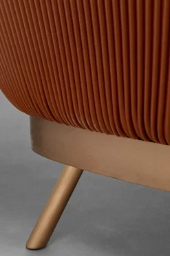 Bar Rio - Brun - KARE Design