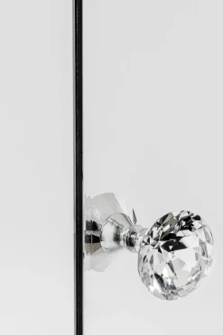 Barskåp Luxury Hög - Spegelglas - KARE Design