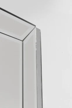 Barskåp Luxury - Spegelglas - KARE Design