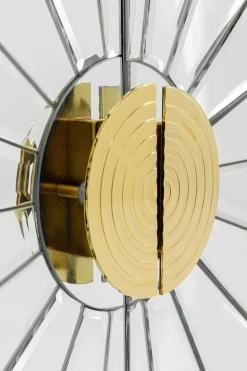 Barskåp Queen - Spegelglas - KARE Design