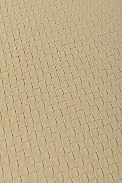 Barskåp Venezia - Cream, 114x100cm - KARE Design
