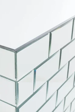 Bar Solea Mirror - Spegelglas - KARE Design
