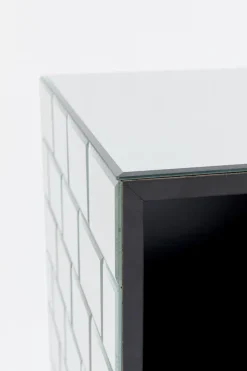 Bar Solea Mirror - Spegelglas - KARE Design
