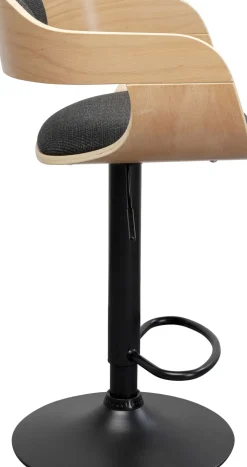 Barstol Costa Nature - KARE Design