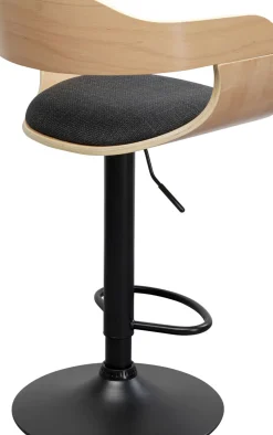 Barstol Costa Nature - KARE Design