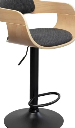 Barstol Costa Nature - KARE Design