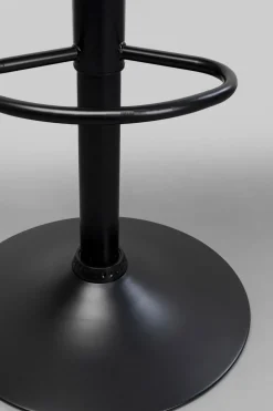 Barstol Costa Nature - KARE Design