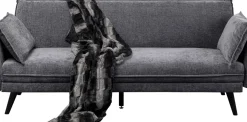 Bäddsoffa Lotta, 216cm - KARE Design