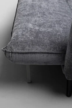 Bäddsoffa Lotta, 216cm - KARE Design