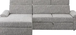 Bäddsoffa Serena, Vänster - KARE Design