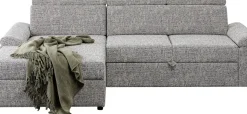 Bäddsoffa Serena, Vänster - KARE Design