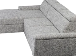 Bäddsoffa Serena, Vänster - KARE Design