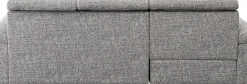 Bäddsoffa Serena, Vänster - KARE Design