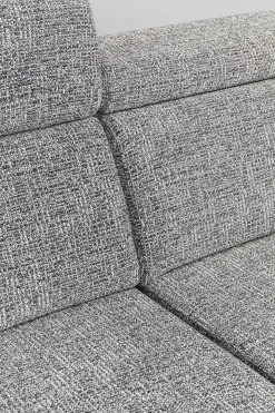 Bäddsoffa Serena, Vänster - KARE Design