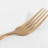 Bestick Cucina - Matt Koppar, (16/part) - KARE Design