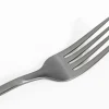 Bestick Cucina - Matt Svart, (16/part) - KARE Design