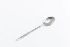 Bestick Gloria Matt Silver (16-part) - KARE Design