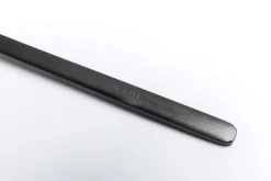 Bestick Gloria Matt Svart (16-part) - KARE Design