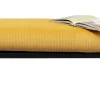 Bänk Academy, 140cm - KARE Design