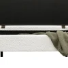 Bänk Angelo Storage, 101cm - KARE Design