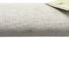 Bänk Polly, 130cm - KARE Design
