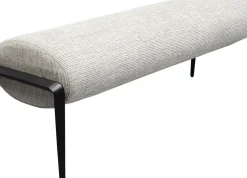 Bänk Polly, 130cm - KARE Design