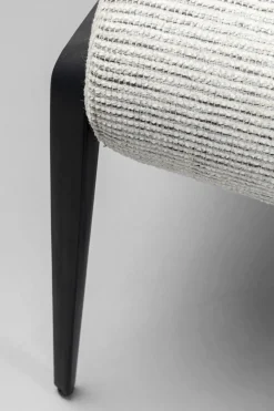 Bänk Polly, 130cm - KARE Design