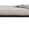 Bänk Tilly, 140cm - KARE Design