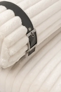 Bänk Tilly, 140cm - KARE Design