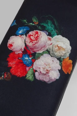 Bänk Wing Blossom - KARE Design