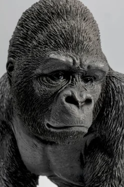 Bokstöd Gorilla, 2 st. - KARE Design