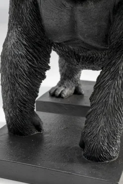 Bokstöd Gorilla, 2 st. - KARE Design